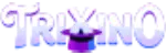 trixino casino logo