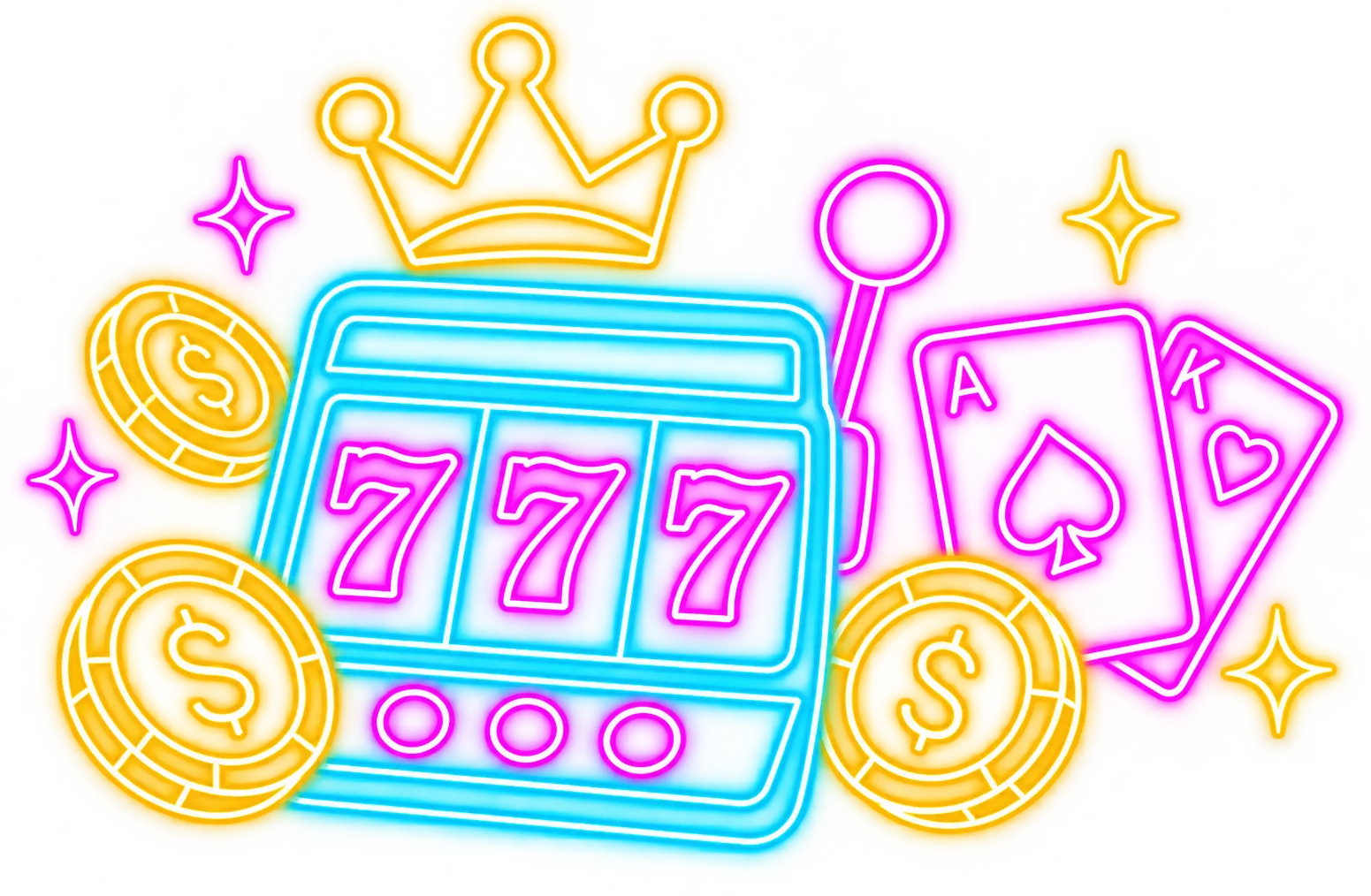 Weekly Bonus